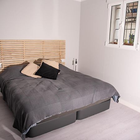 Apartments 4 You - "Plaza Mayor" - La Nucía Eksteriør billede
