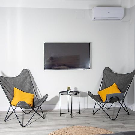 Apartments 4 You - "Plaza Mayor" - La Nucía Eksteriør billede