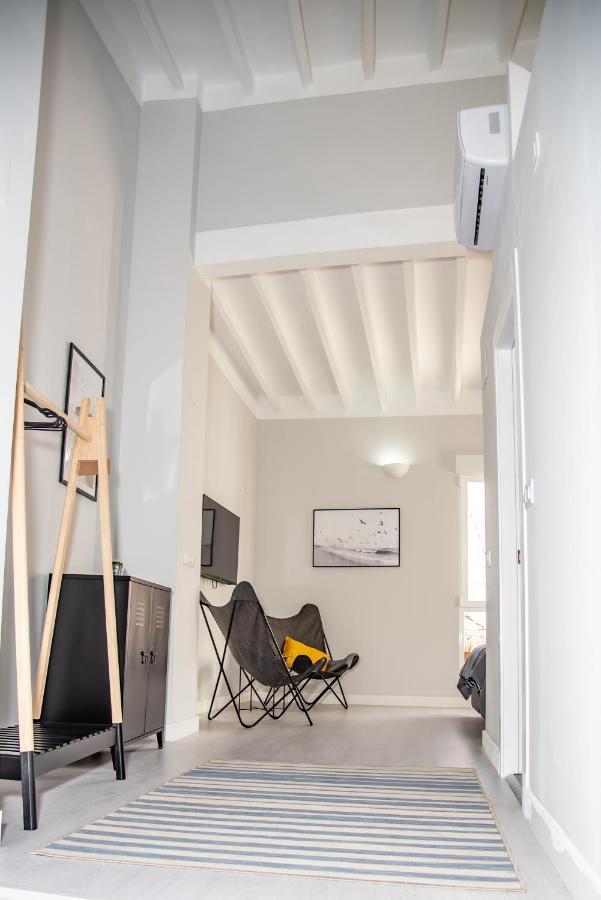 Apartments 4 You - "Plaza Mayor" - La Nucía Eksteriør billede