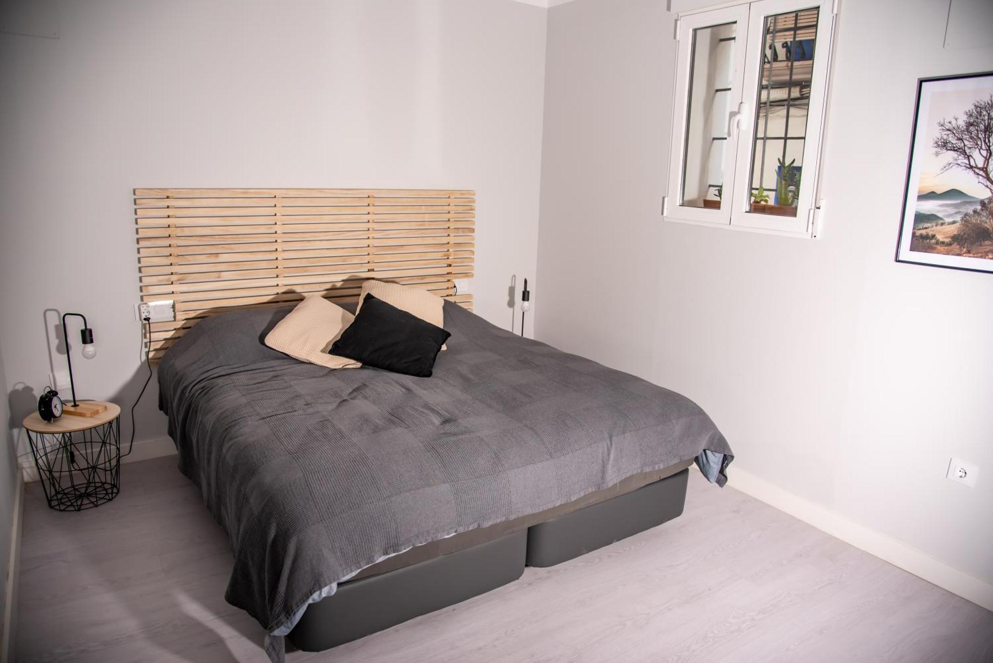 Apartments 4 You - "Plaza Mayor" - La Nucía Eksteriør billede