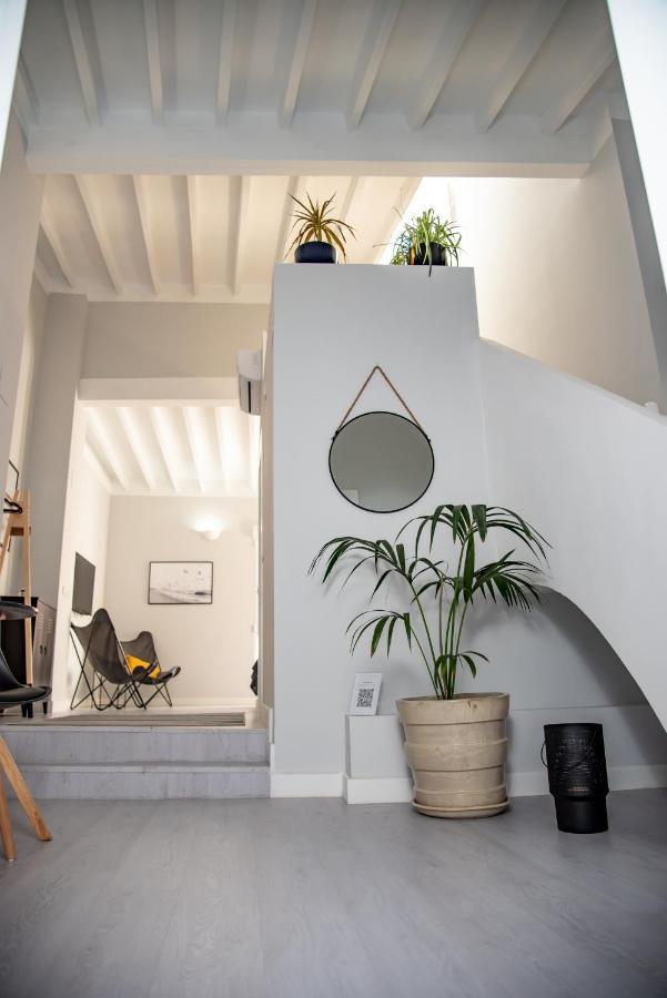 Apartments 4 You - "Plaza Mayor" - La Nucía Eksteriør billede