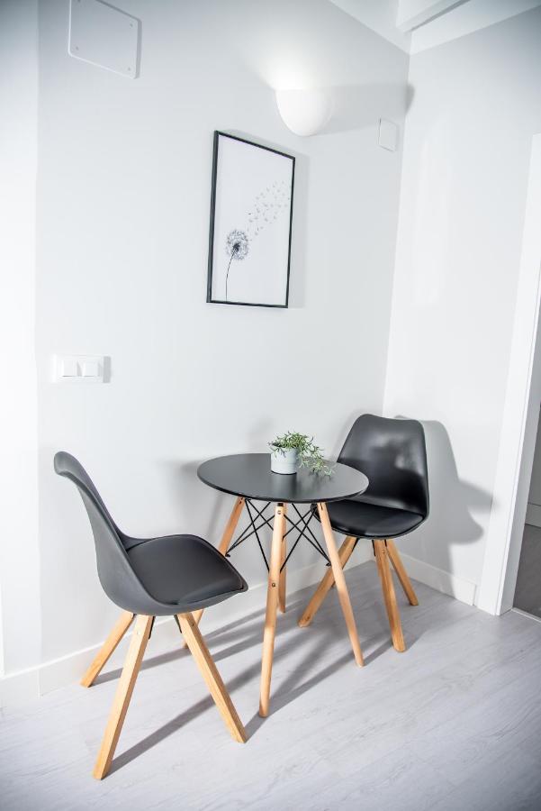 Apartments 4 You - "Plaza Mayor" - La Nucía Eksteriør billede