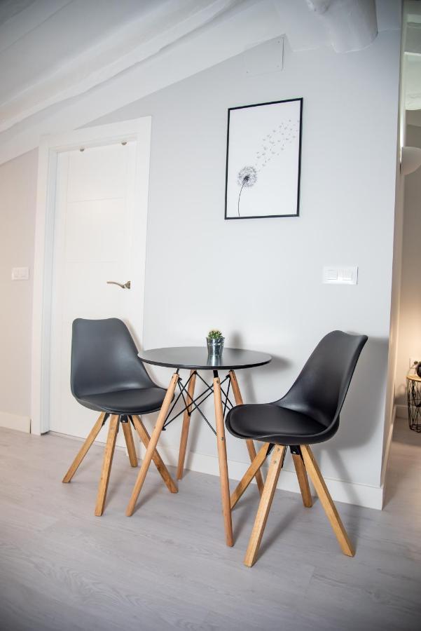 Apartments 4 You - "Plaza Mayor" - La Nucía Eksteriør billede