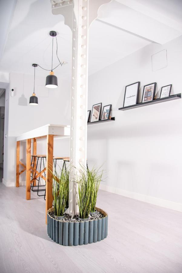 Apartments 4 You - "Plaza Mayor" - La Nucía Eksteriør billede