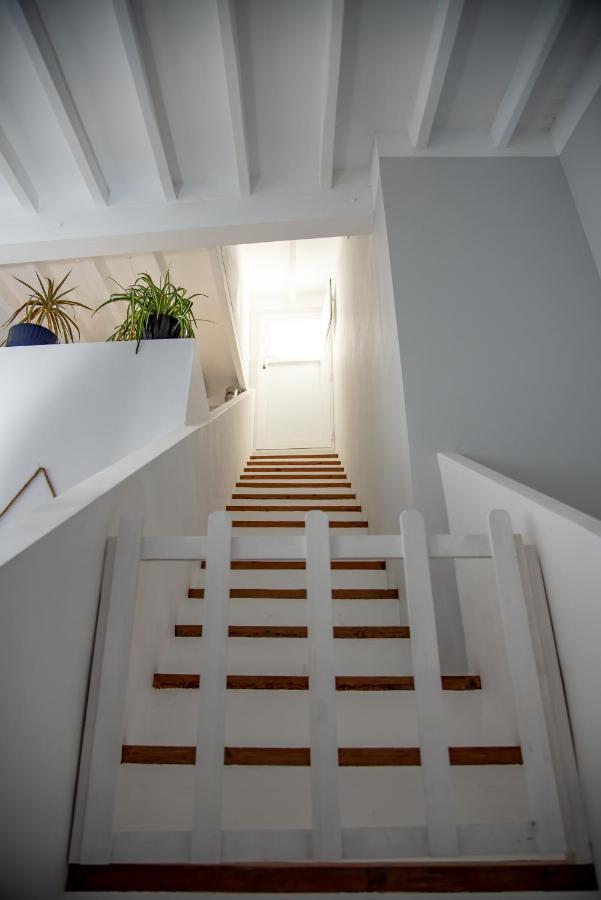 Apartments 4 You - "Plaza Mayor" - La Nucía Eksteriør billede