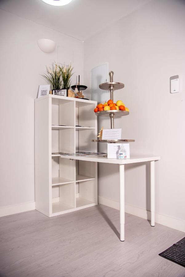 Apartments 4 You - "Plaza Mayor" - La Nucía Eksteriør billede