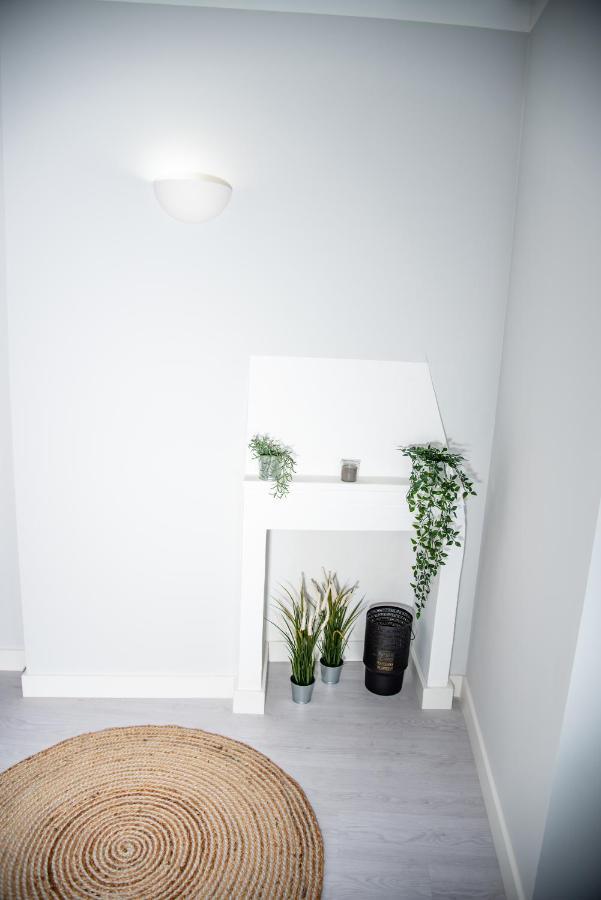 Apartments 4 You - "Plaza Mayor" - La Nucía Eksteriør billede